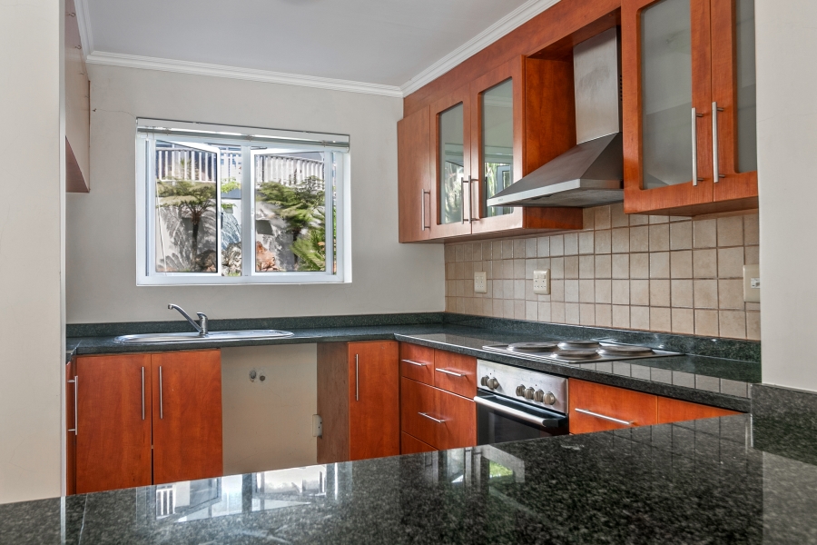 2 Bedroom Property for Sale in Lelieskloof Western Cape